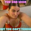 bosslady651