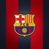 andy10barca