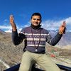 sumangautam017