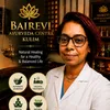 bairevi