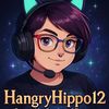 hangryhippo12