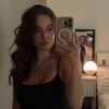 lildan222