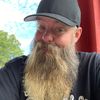 thatflviking