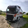 truckerjan