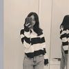 sumyss21