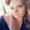 savannah__rogers7