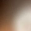 pinkarmadillo22