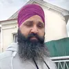 jaspalsingh7629