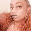 kandylove3020