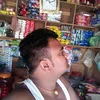 ramdularyadav127
