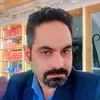 rajesh26039