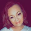 boobykansasgirl1987