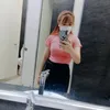 hongam_2k
