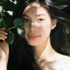 dimxmyy_xdep