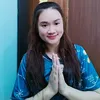 hang0101_