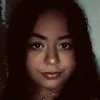 ann4._.clara