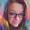 feliciaharvey7