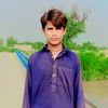 malik.saqib.7