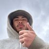 jr_cxstro06