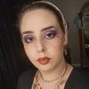 lillith_wolfe