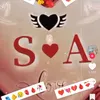 sahilkhan01n5