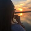 mariestha88