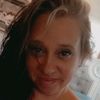 destinymcmullen5