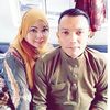 pinky_081