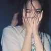 dlynmv9