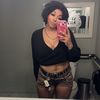 darkbarbie69