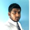 hakimindian
