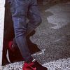 muhammad_lord.1