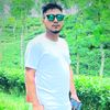 munsurahmed48
