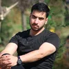 ahmad.fawad.noori