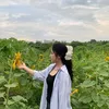 khanh250103