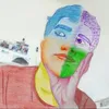 matibassi99
