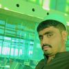 amjid.swabiwall.maini