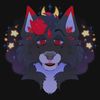 _crywolf_
