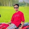 khan...riayd1