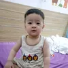 duongtk1994