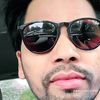 harpalsingh8044