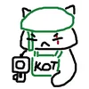 som3randomhuman