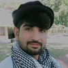 aamir_khattak7