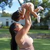ceciliaaagomez