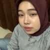 Rani