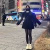 thuylethi_