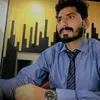 fahadch02