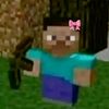 nglnct