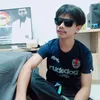 owenshaw83