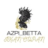 azpibetta12